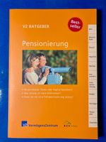 VZ Ratgeber Pensionierung