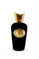 Sospiro Erba Leather–Luxus Unisex Duft |100% Original Tester