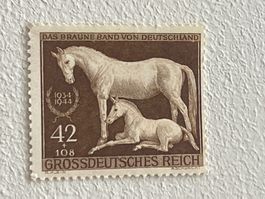 SALE ! DR Briefmarken ab 1 CHF (Gratis-Versand)