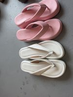 Sandalen Gr37