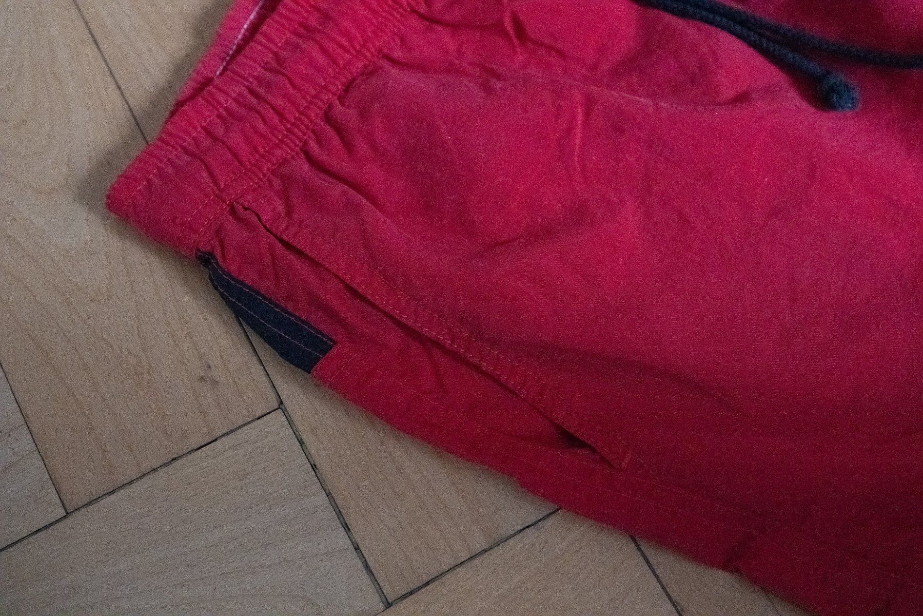 Billabong Pantaloni: Billabong Shorts – Usato da Biel/Bienne venduto da alaska_we 2