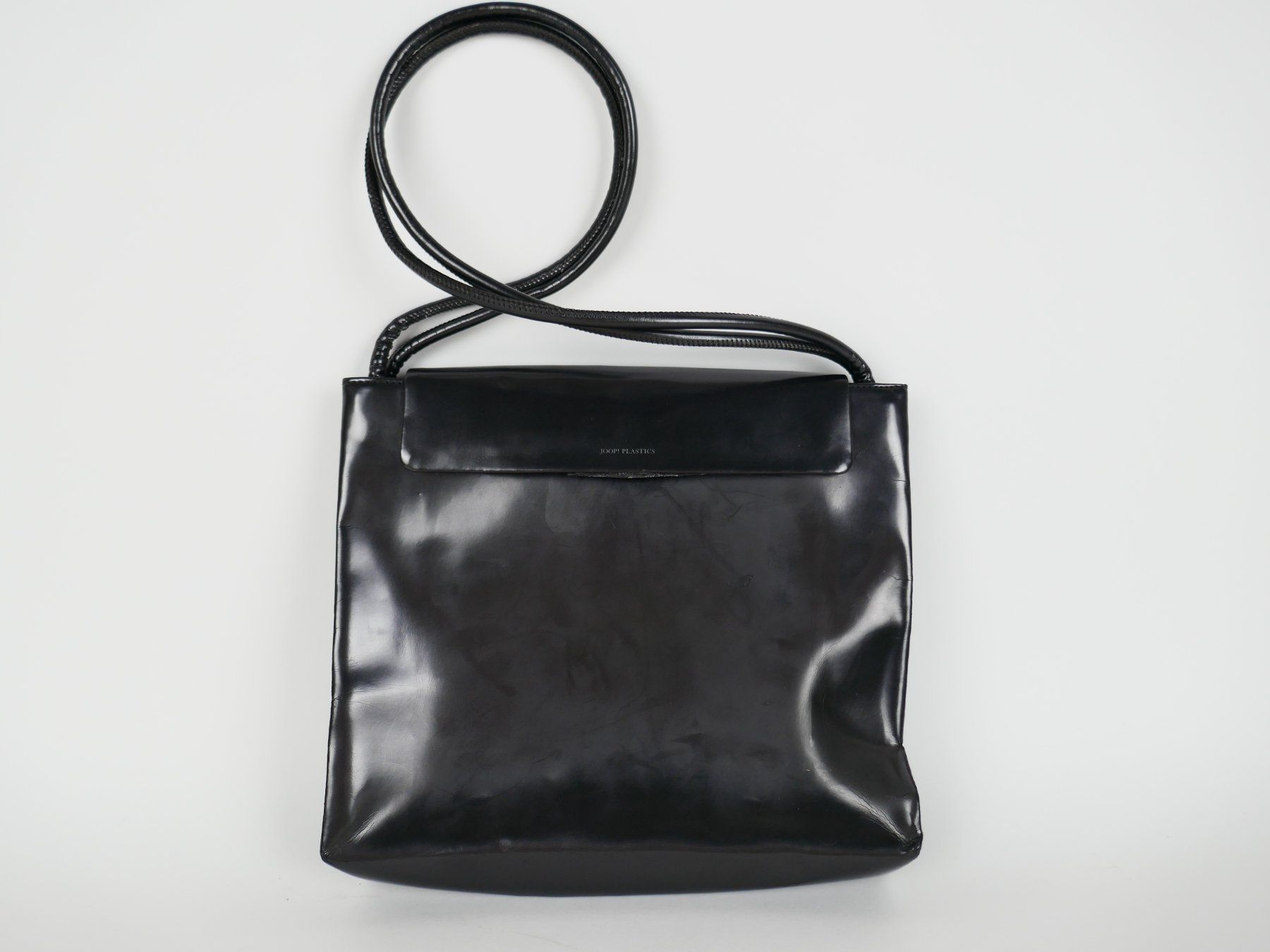 Joop Borse: JOOP! Tasche – Usato da Urtenen-Schönbühl venduto da Restwert_Schoenbuehl 1