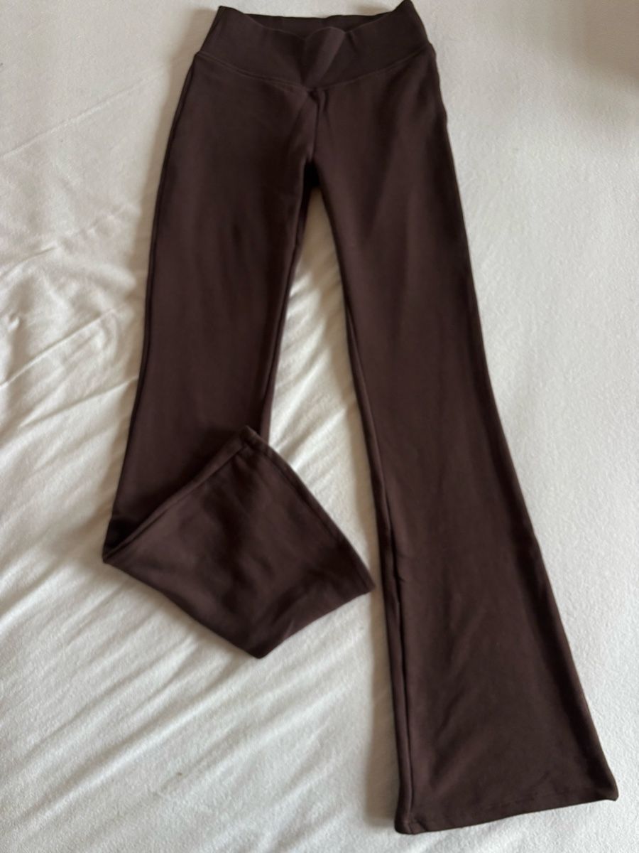 Zara Completi: Ensemble Zara  – Nuovo (secondo la descrizione) da Vouvry venduto da sha_rk5q 4