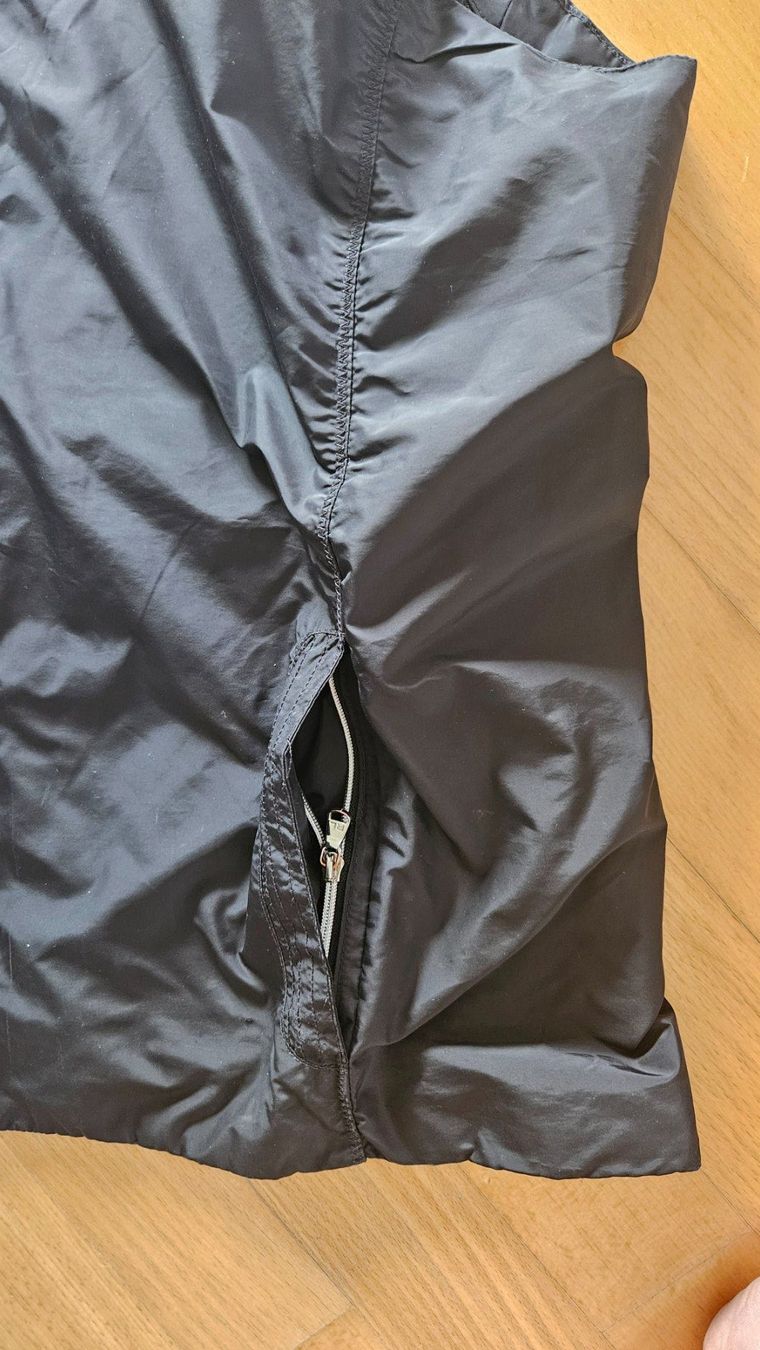 Gilet & Giacche senza maniche: Gilet – Usato da Effretikon venduto da lmmmlmmm16 3