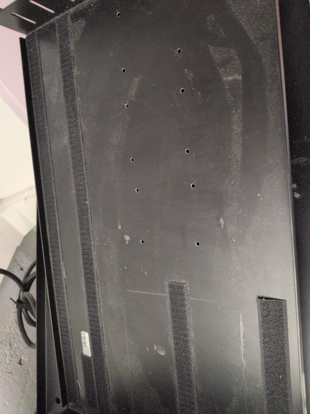 Altri accessori: 4x Rackschubladen 19" verschiedene Grössen – Usato da Basel venduto da Fcol 4