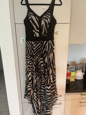 Wunderschönes Sommerkleid von Marciano
