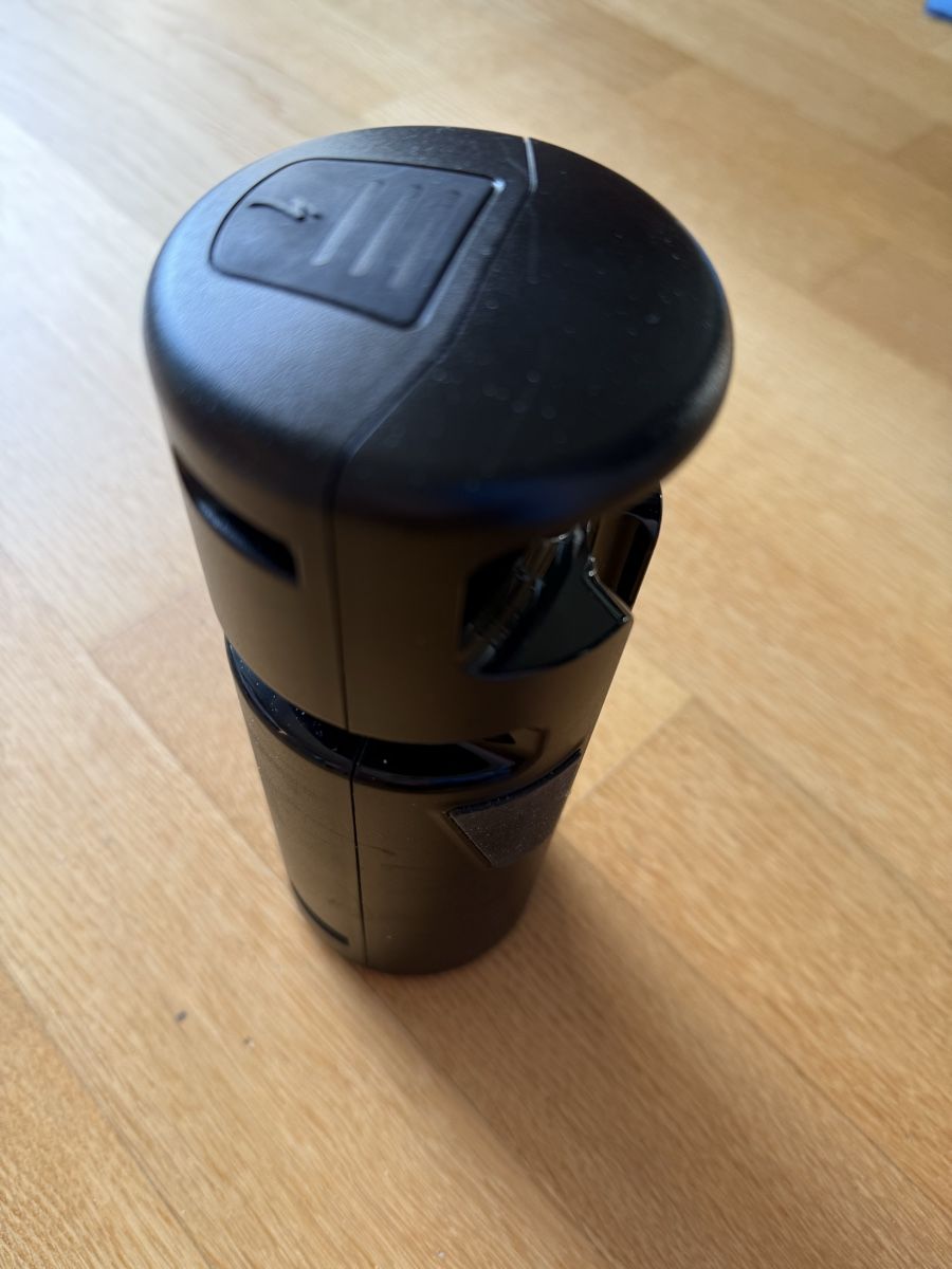 Specialized Akkus: Specialized Range Extender SBC-B16 – Gebraucht aus Luzern von 65zorro 2