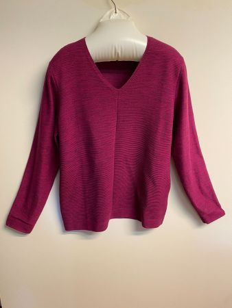 Cecil Shirt Grösse M