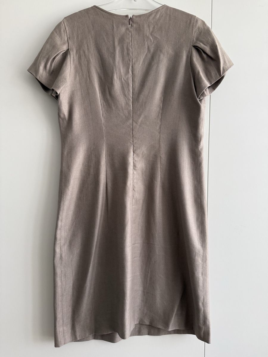 Vestiti: René Lezard Sommerkleid – Usato da Buchs AG venduto da MiWeFe17 1