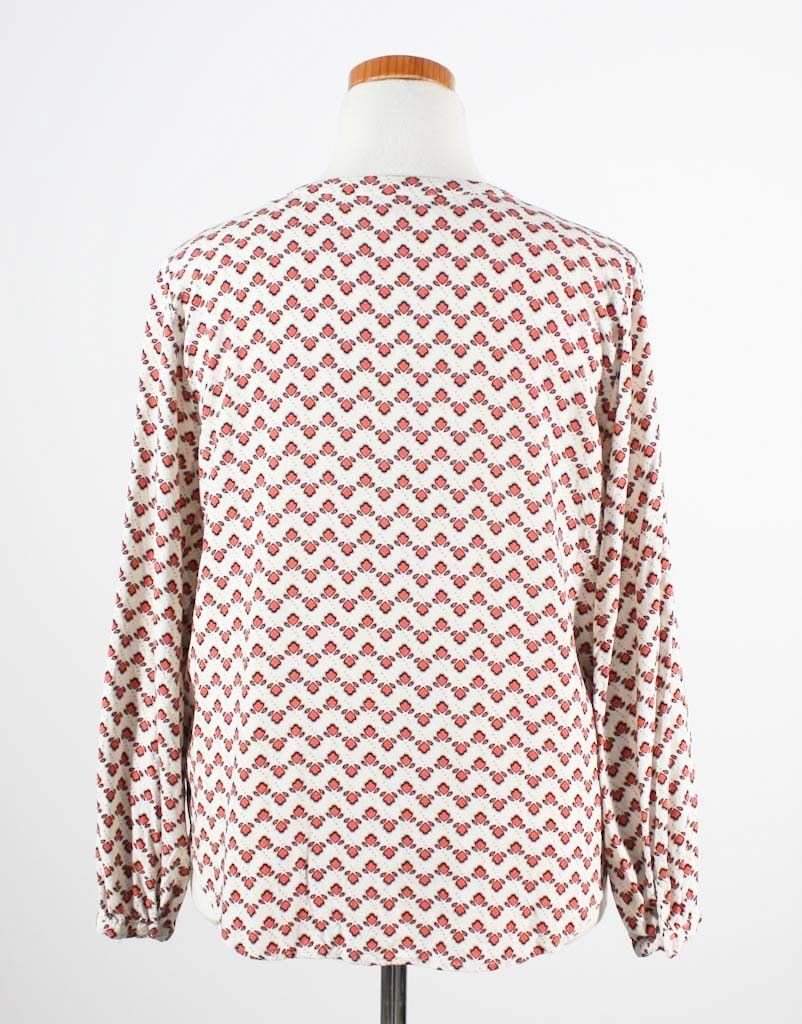 Camicette: SOYACONCEPT Bluse Gr. XL – Usato da Belp venduto da caramel-secondhand 3