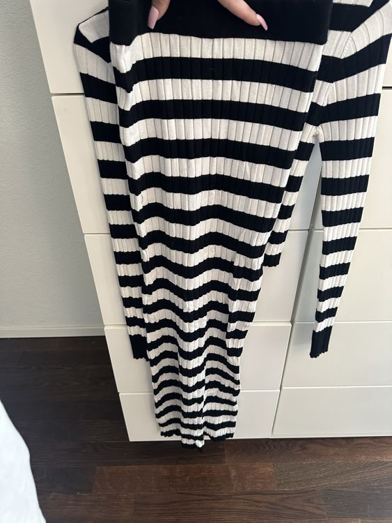 Lots de vêtements: Zweiteiler – D'occasion à Villmergen par mel_5ywd 1