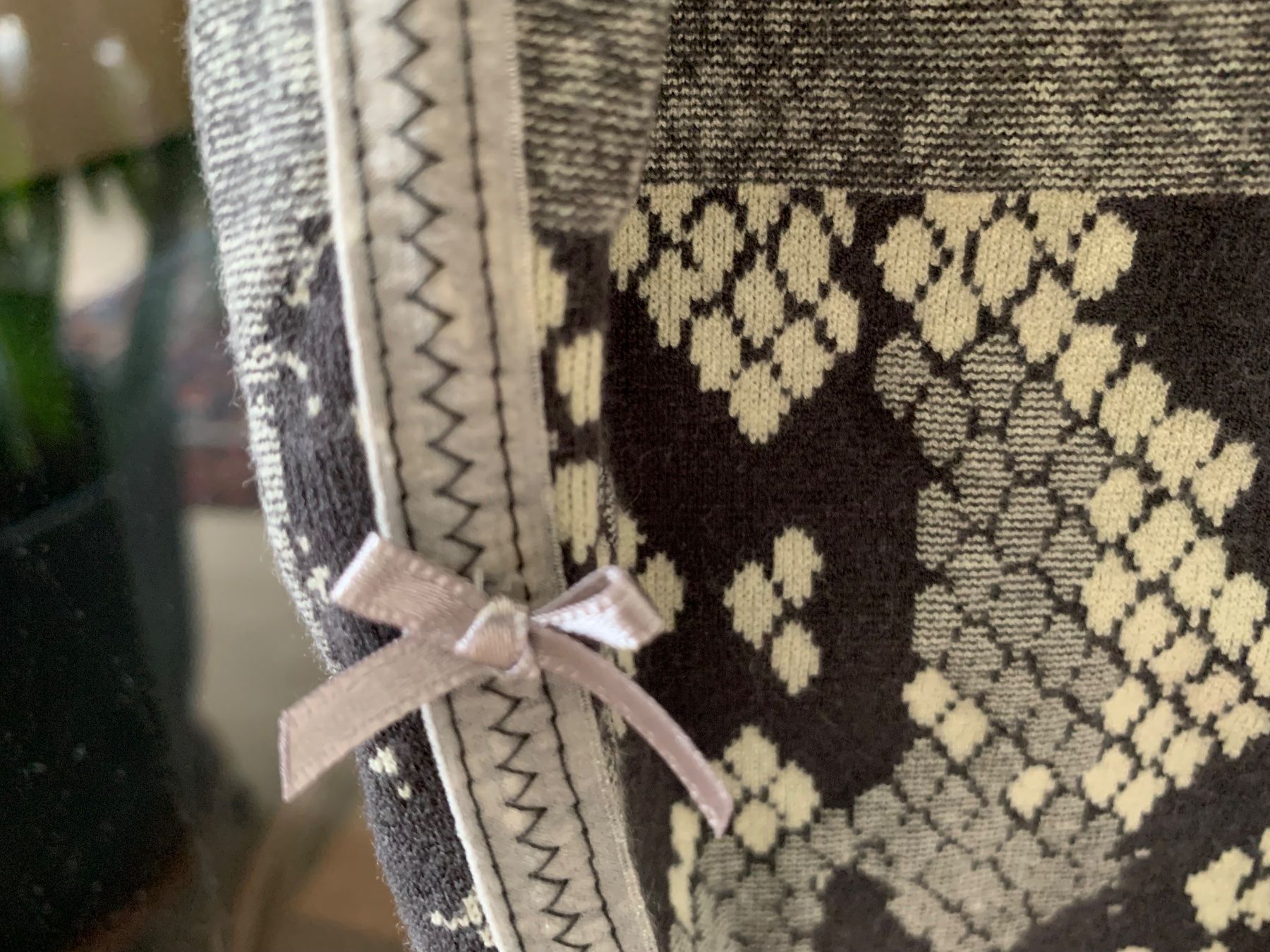 Marc Cain Vestiti: Marc Cain Kleid, Snake Print – Usato da Hombrechtikon venduto da Herbstsonne 1