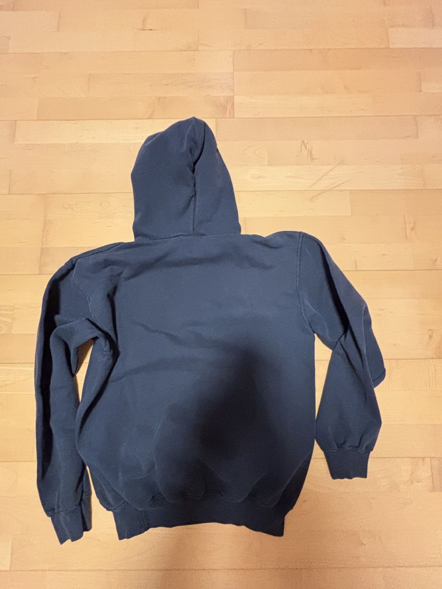 Maglioni & Felpe: Kapuzenpulli S – Usato da Kesswil venduto da Branca-01 7