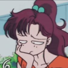Profile image of meigyn