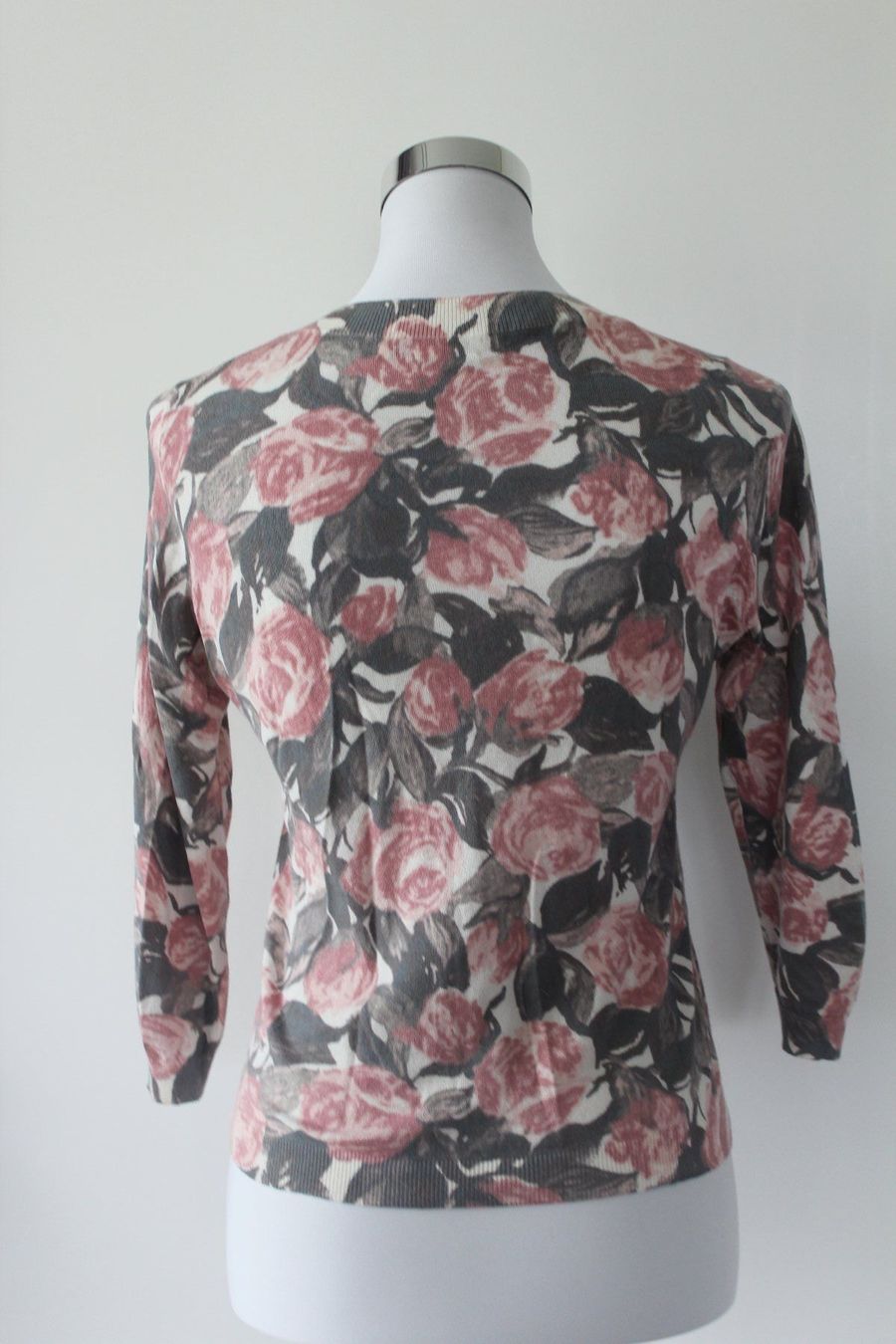 Giacche: Banana Republic Jacke Gr.XS – Usato da zürich venduto da kira.jj 1