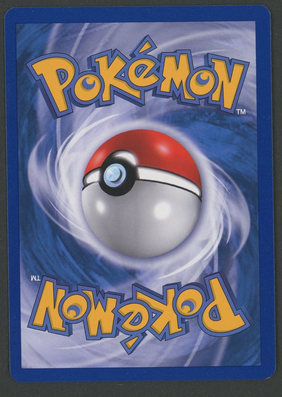 Pokémon Carte collezionabili: Botogel 49/144 Skyridge DE ab 1.- – Usato da Rupperswil venduto da gengarbasar 1