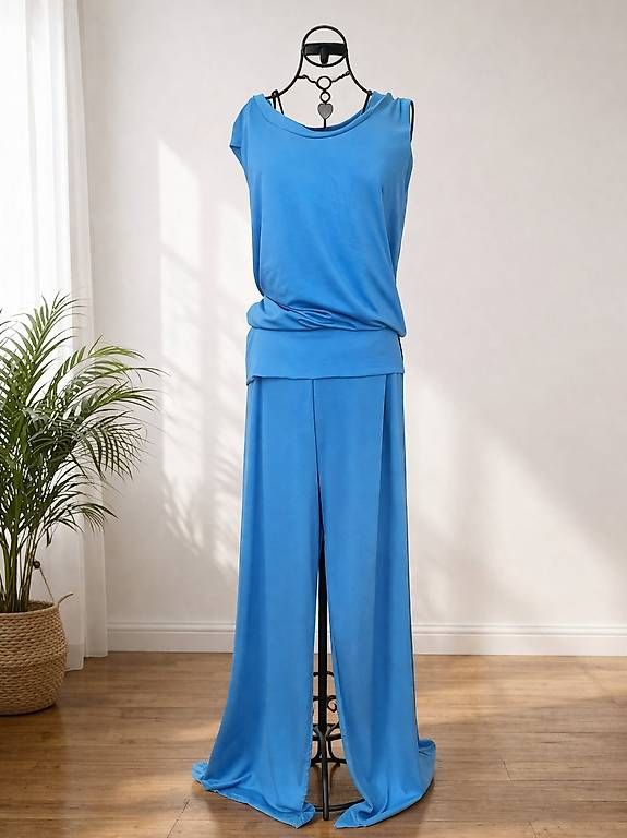 Completi & Tailleur: Completo 3 pezzi – Usato da Lugano venduto da mic_zcm7 1