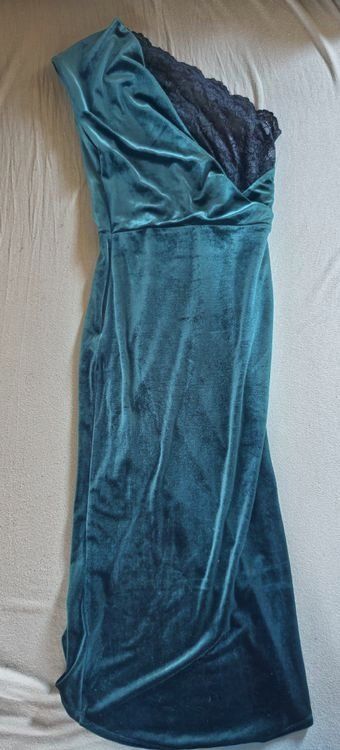 Kleider: Lot de 4 Robes - S - Dès 10.- – Gebraucht aus Bex von sni_q7lh 6