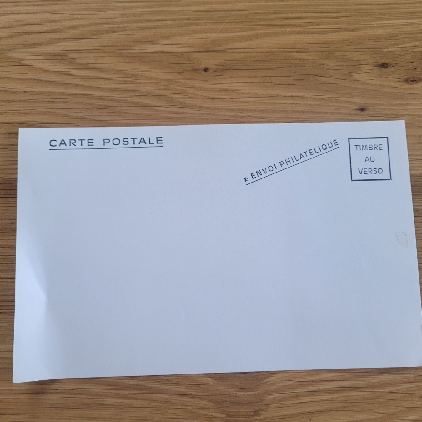 Alle Briefmarken: Document Automobile Rally Monte-Carlo 1986 – Gebraucht aus Biel/Bienne von Destockweb 1