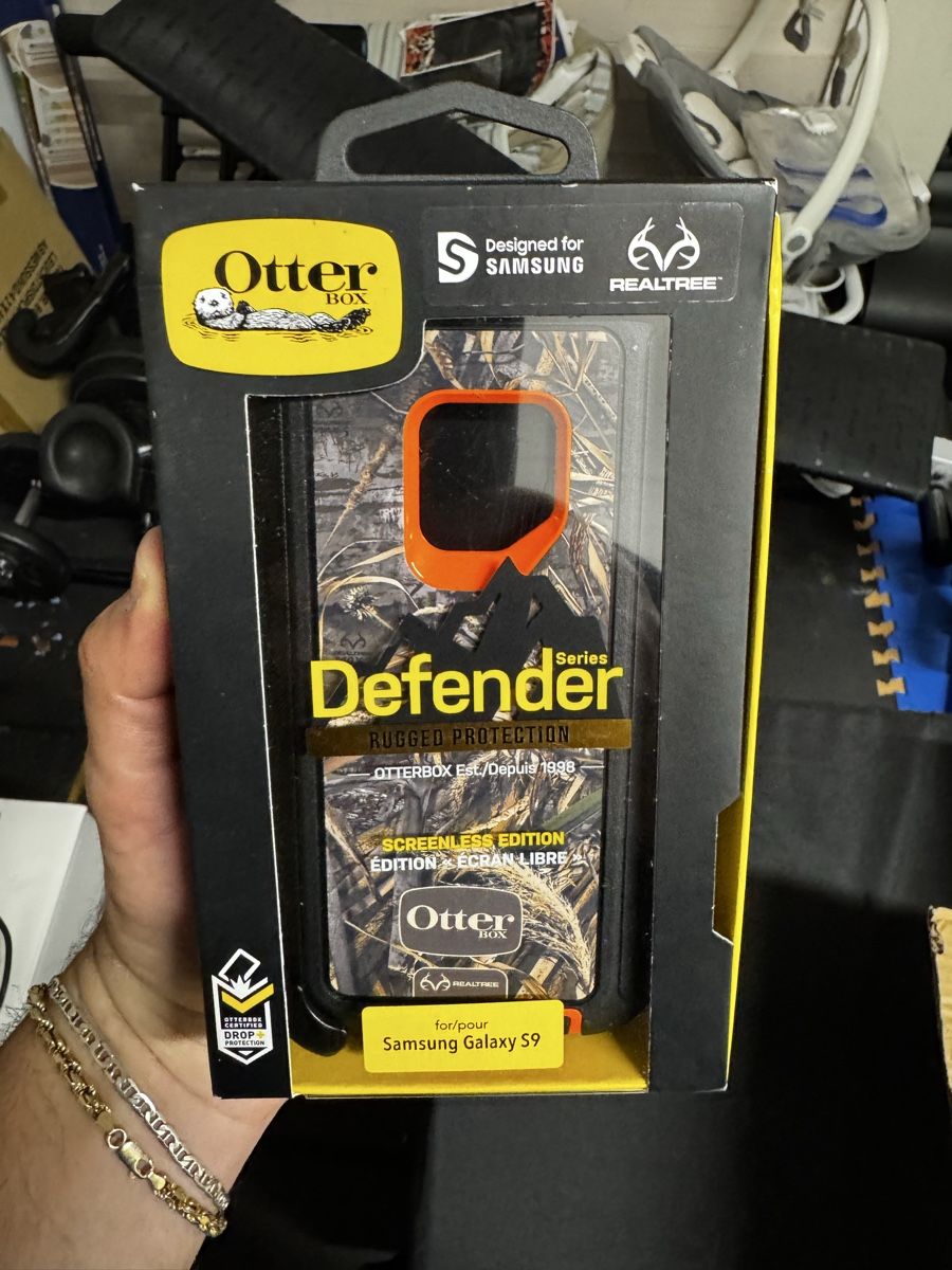 Samsung Cover & Protezioni schermo: lot Samsung Galaxy 16 Cases – Nuovo e nell'imballaggio originale da Seuzach venduto da Wolf936 8