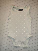 Body Taktop ca. Gr. 56/62
