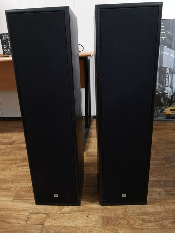 JBL 5000 | Acheter sur