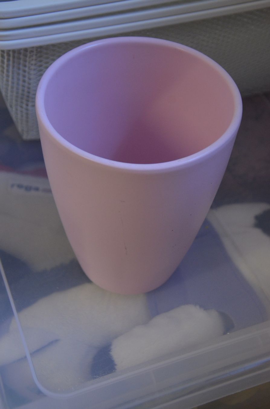 Vasi & Recipienti: VASE – Usato da Chiasso venduto da Dolly015