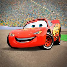 Profile image of Munchkin89