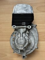 Piaggio Ciao Italo Motorgehäuse