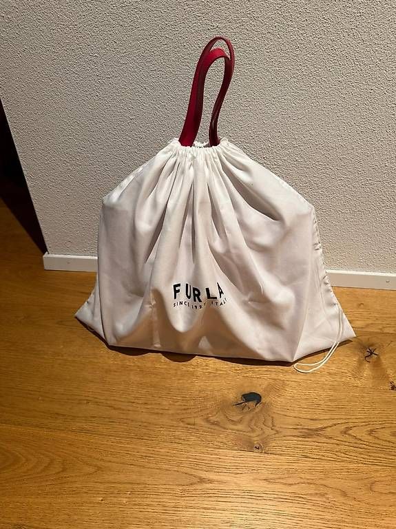 Furla Sacs femmes: Furla Tasche – D'occasion à Seuzach par Cathrine04 1