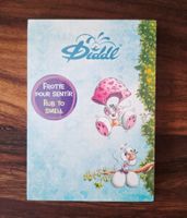 Diddl Blatt A6 aus Frankreich, Blockfrisch