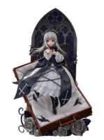 Rozen Maiden statuette PVC Suiginto 28 cm
