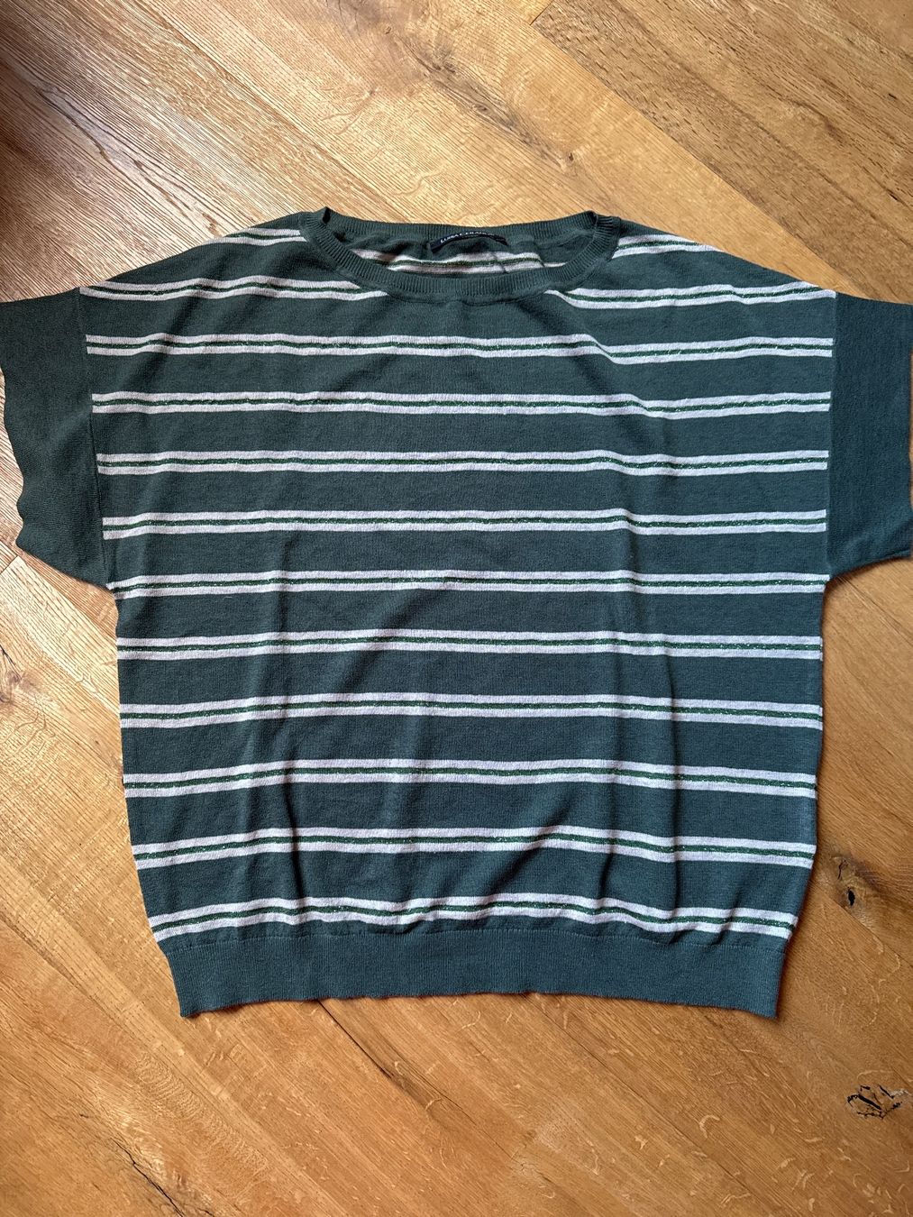 Luisa Cerano Pullover & Sweatshirts: strickpulli luisa cerano – Neu (gemäss Beschreibung) aus gurzelen von malu04