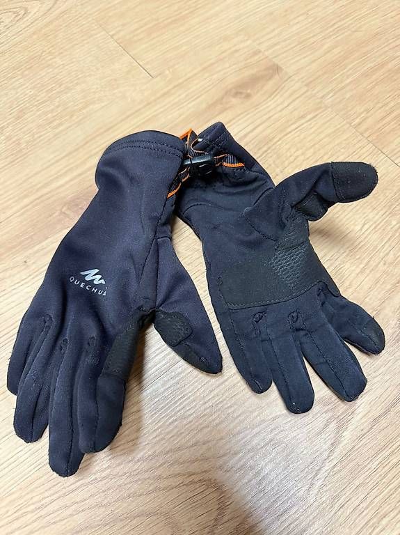 Kinderhandschuhe: Handschuhe gr. 3 und 2 – Gebraucht aus Stein am Rhein von kar_9lmg 1