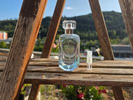 Tiffany & Co - Eau de Parfum intense - 2ml