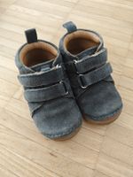 Schuhe Gr.21