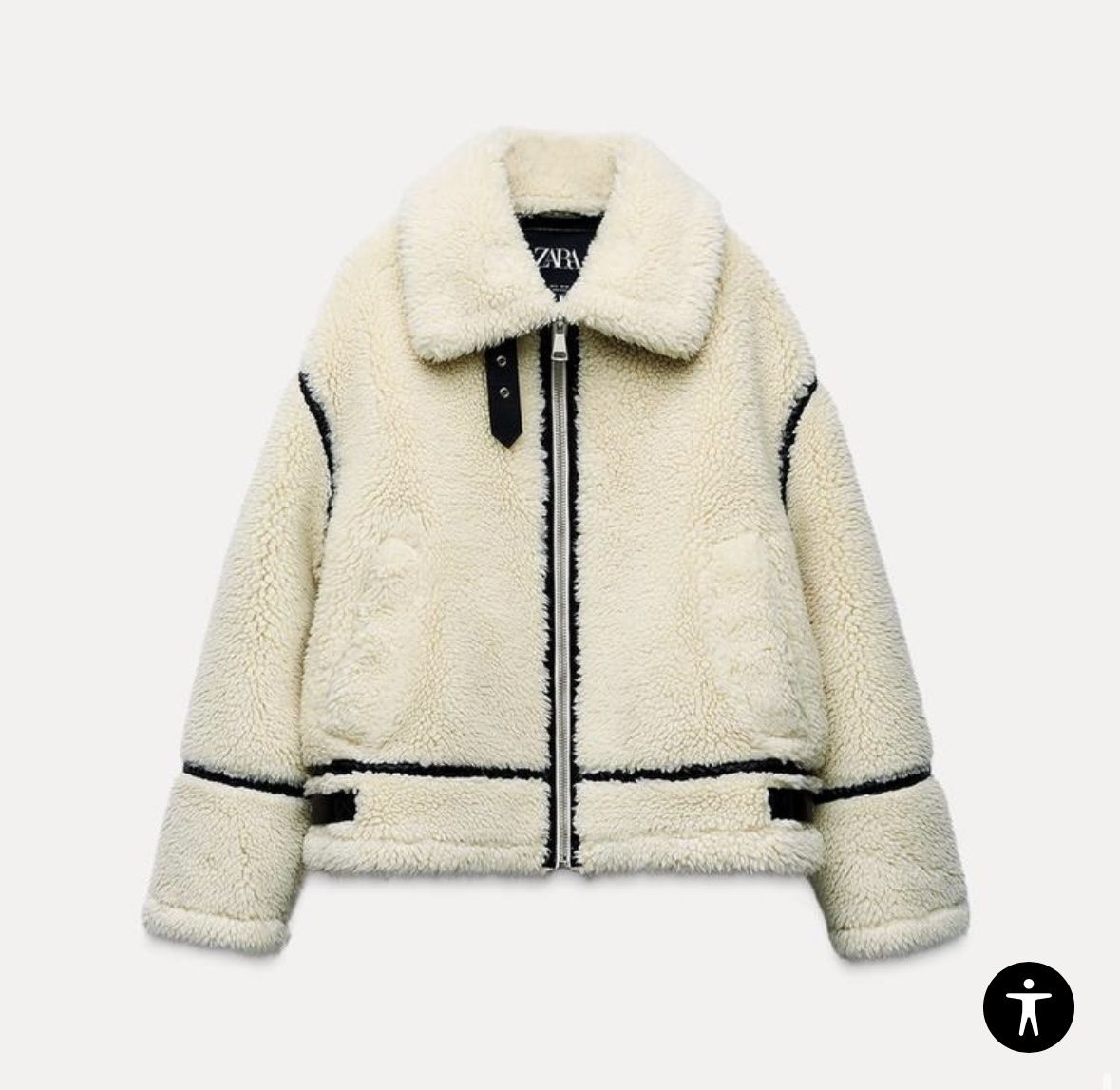 Zara Giacche: Zara Jacke mit Etikett – Nuovo e nell'imballaggio originale da Winterthur venduto da Violeta_l