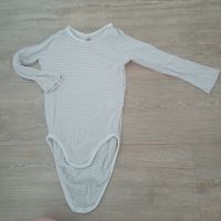 Body Grösse 86 H&M