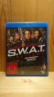 S.W.A.T. FIREFIGHT Blu-Ray