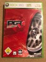 PGR 4 für Xbox 360