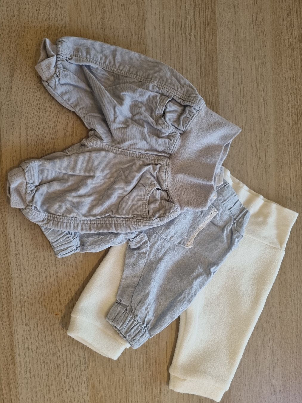 Pantaloni: Hosen 50 - 56 – Usato da Kienberg venduto da c.barelds