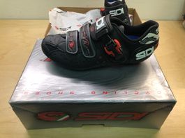 SIDI Genius 5 Size 39