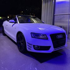 Profile image of Angel7