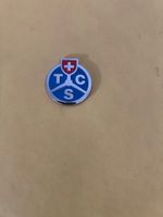 TCS PLAKETTE