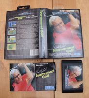 Arnold Palmer Tournament Golf (CIB)