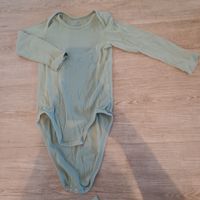 Body Grösse 98