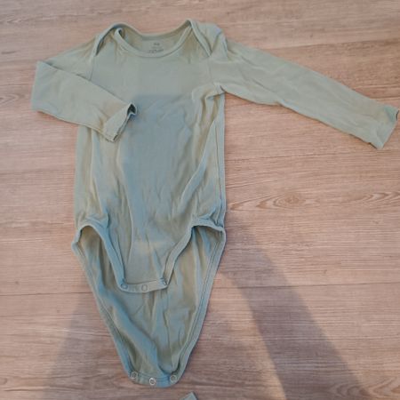 Body Grösse 98