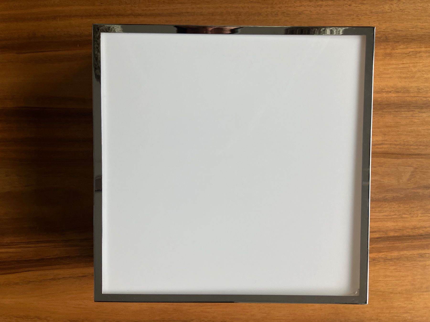 Lampadari & plafoniere: Wand- Deckenlampe – Usato da Ruswil venduto da Postfach01 1