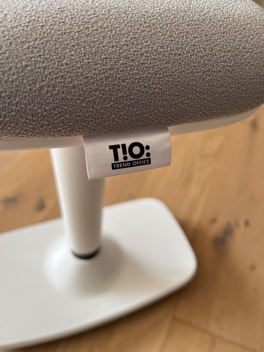 Sedie: Chaise de bureau – Nuovo (secondo la descrizione) da Chésopelloz venduto da Ami93 2