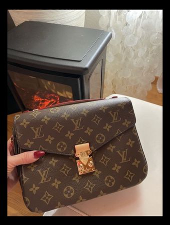 Tasche